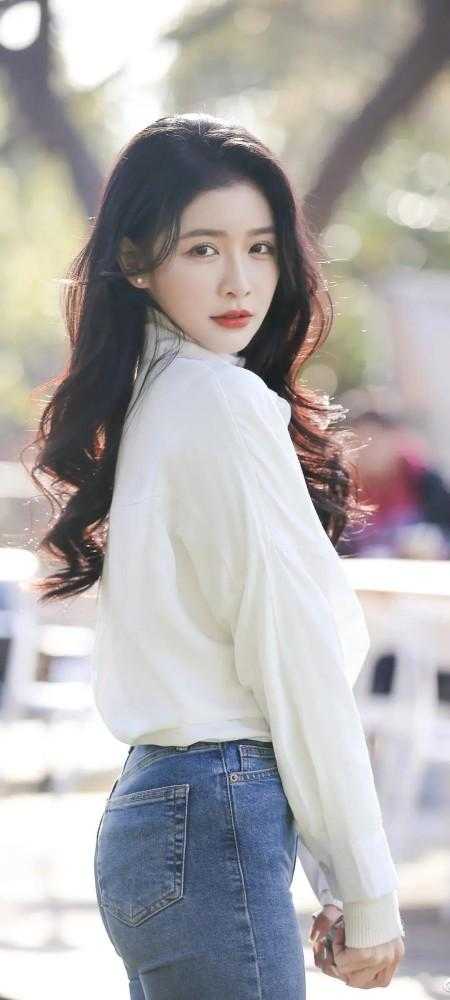 闪婚：糙汉老公竟是豪门继承人(叶暖秦烈)最新好看小说推荐_最新小说全文阅读闪婚：糙汉老公竟是豪门继承人叶暖秦烈