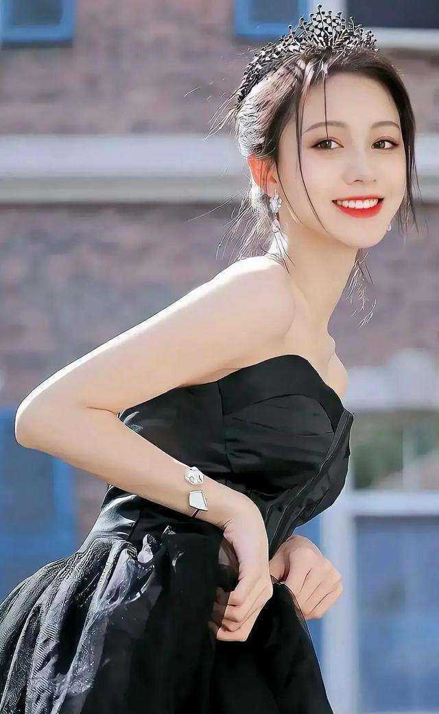 免费小说推荐顾总他又又又想复婚了苏浅浅温言_顾总他又又又想复婚了苏浅浅温言小说推荐完本
