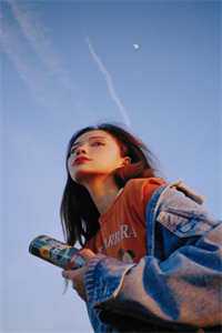 闪婚：糙汉老公竟是豪门继承人(叶暖秦烈)完结热门小说_完整版小说闪婚：糙汉老公竟是豪门继承人叶暖秦烈