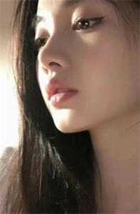 完整版小说心机女穿越后，步步高升当主母苏晚琼枝_心机女穿越后，步步高升当主母苏晚琼枝免费热门小说