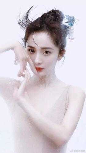 完结版小说推荐我的极品老婆王杰李素珊_我的极品老婆(王杰李素珊)最新推荐小说