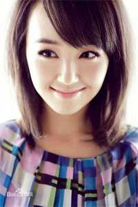 重生八零：被九个女儿团宠了