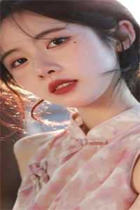 完整版小说免费阅读快穿之我靠美貌让人悔不当初(云笙季延)_快穿之我靠美貌让人悔不当初(云笙季延)完本小说免费阅读