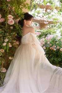 婢子有喜景煜云汐完结版小说_最新好看小说婢子有喜(景煜云汐)