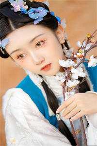 热门免费小说官家天下高妍卫江南_官家天下高妍卫江南免费小说全本