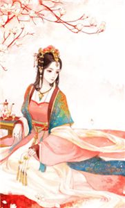 爆款热文云衍胡文彬（全文满级大佬悟性逆天！厉鬼绕路跑）今日阅读更新_《全文满级大佬悟性逆天！厉鬼绕路跑》最新章节在线阅读