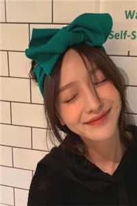 众神肯为我走下神坛了？不稀罕了祝鸢洛沅忱完本小说免费_免费完整版小说众神肯为我走下神坛了？不稀罕了(祝鸢洛沅忱)
