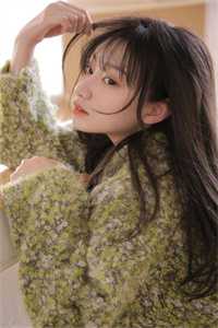 我选光头大魔王很合理吧陈业张红芳最新完本小说推荐_小说完结免费我选光头大魔王很合理吧(陈业张红芳)