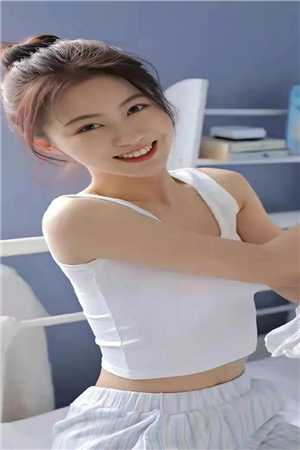 《佛子高不可攀，小娇妻她怂了》魏语娴傅玄屹完结版在线阅读_(佛子高不可攀，小娇妻她怂了)完整版阅读