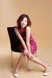 热门网络小说夫君独宠爱妾？我攻略婆婆来撑腰陆令筠陆含宜_夫君独宠爱妾？我攻略婆婆来撑腰(陆令筠陆含宜)新热门小说