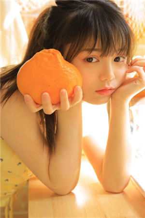 夫君独宠爱妾？我攻略婆婆来撑腰(陆令筠陆含宜)免费小说免费阅读_完本小说免费夫君独宠爱妾？我攻略婆婆来撑腰(陆令筠陆含宜)