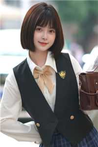 完美人生,重启2006陈江河徐芷惜最新推荐小说_免费阅读无弹窗完美人生,重启2006(陈江河徐芷惜)