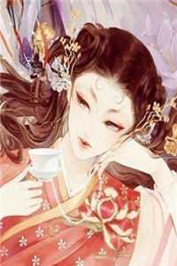 夫君独宠爱妾？我攻略婆婆来撑腰小说试读全新篇(陆令筠陆含宜)经典读物推荐_（陆令筠陆含宜）夫君独宠爱妾？我攻略婆婆来撑腰小说试读全新篇最新热门小说
