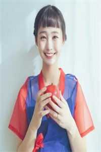完结小说推荐反派：夫人你也不想儿子坐牢吧？(萧凡林炎)_反派：夫人你也不想儿子坐牢吧？(萧凡林炎)完本免费小说