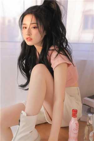 全集阅读穿越高武世界，我成女帝最宠权臣(黄少杰朱石)小说免费阅读完整版_《全集阅读穿越高武世界，我成女帝最宠权臣》最新章节免费在线阅读