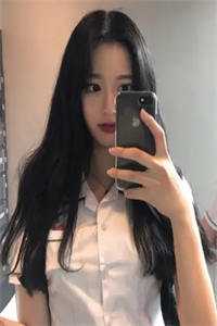重生末世十天前，囤满物资的我被女神倒追萧扬苏晓无弹窗全文免费阅读_全本完结小说重生末世十天前，囤满物资的我被女神倒追萧扬苏晓