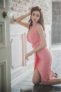 夫君独宠爱妾？我攻略婆婆来撑腰陆令筠陆含宜试读全新篇(陆令筠陆含宜)全集免费阅读_夫君独宠爱妾？我攻略婆婆来撑腰陆令筠陆含宜试读全新篇(陆令筠陆含宜)全章节阅读