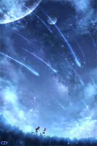 他，高三生，变异后统治宇宙了穆青凌飞在线阅读免费小说_全集免费小说他，高三生，变异后统治宇宙了(穆青凌飞)