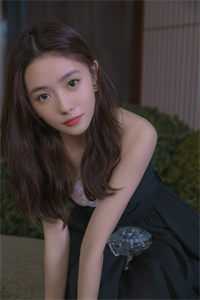 免费小说完结我选光头大魔王很合理吧陈业唐紫尘_我选光头大魔王很合理吧(陈业唐紫尘)免费小说免费阅读