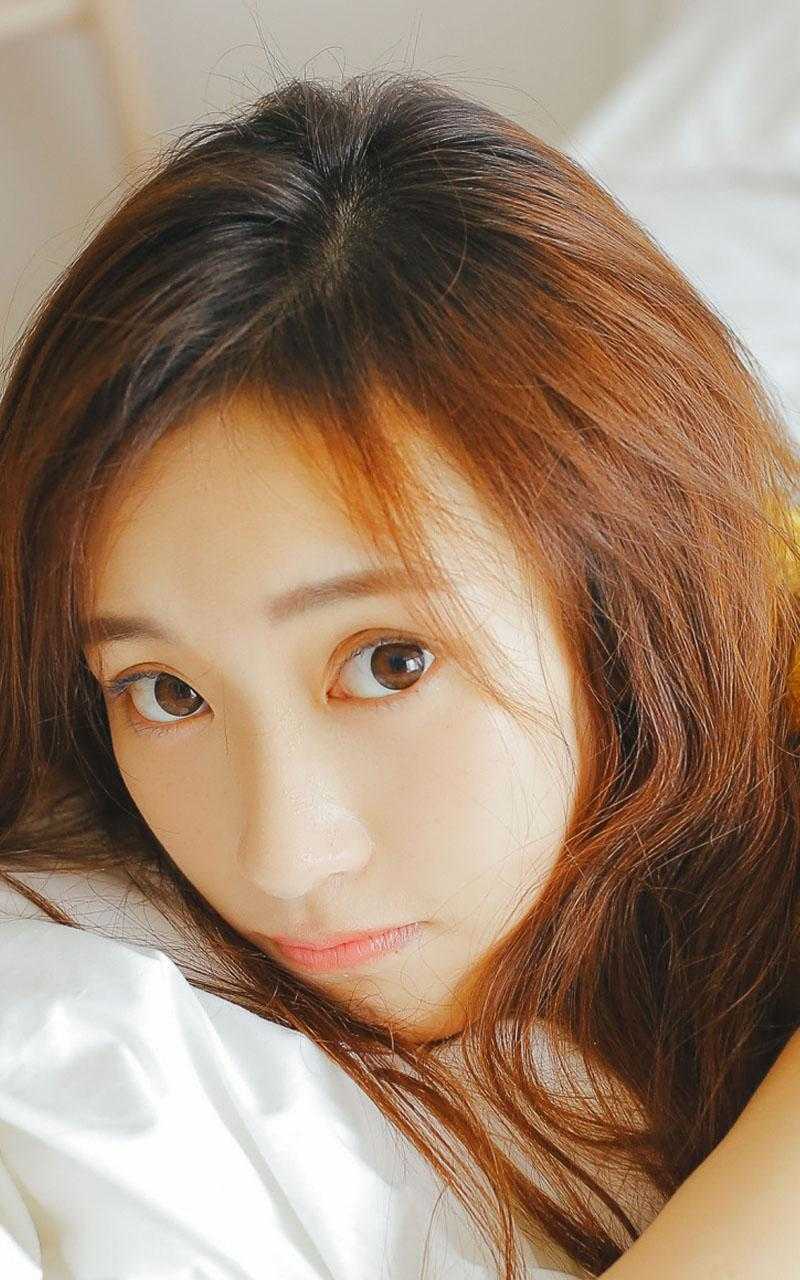精彩小说穿越高武世界，我成女帝最宠权臣（黄少杰朱石）全文免费阅读无弹窗大结局_(精彩小说穿越高武世界，我成女帝最宠权臣免费阅读全文大结局)最新章节列表_笔趣阁（精彩小说穿越高武世界，我成女帝最宠权臣）