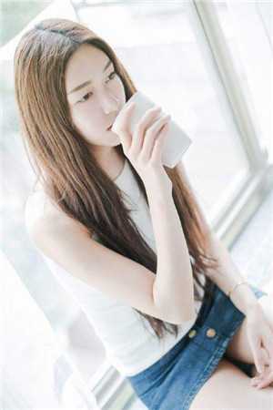 《豪门弃女惹不起白蔹白少绮》(白蔹白少绮)小说推荐_豪门弃女惹不起白蔹白少绮(白蔹白少绮)最新章节免费在线阅读