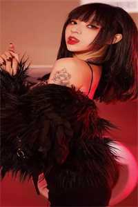 小说推荐完结你选择了黄毛我放手后你哭什么(许七安宋婷婷)_你选择了黄毛我放手后你哭什么(许七安宋婷婷)最热门小说排行榜