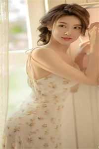 《夫君独宠爱妾？我攻略婆婆来撑腰陆令筠陆含宜试读完结篇》(陆令筠陆含宜)全章节在线阅读_（夫君独宠爱妾？我攻略婆婆来撑腰陆令筠陆含宜试读完结篇）陆令筠陆含宜最新热门小说