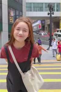 全本免费小说阅读奶爸：我曲爹身份被女儿曝光了(舒婉苏晨)_奶爸：我曲爹身份被女儿曝光了(舒婉苏晨)在线阅读免费小说