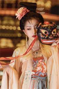 郡主腰软声甜，撩得世子脸红心跳(江黛李綦)免费小说在哪看_完结的热门小说郡主腰软声甜，撩得世子脸红心跳江黛李綦