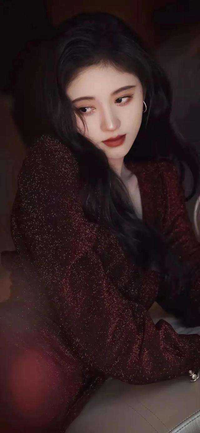 甜哭！重生后她狂撩大佬席唯一林南小说完结_全文阅读免费全集甜哭！重生后她狂撩大佬(席唯一林南)