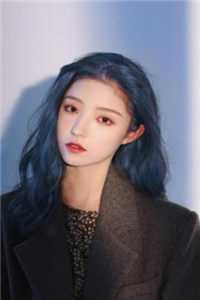 奶爸：我曲爹身份被女儿曝光了