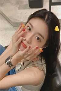 曲挽宁顾景行《古代：皇上他竟然是个恋爱脑》最新章节免费在线阅读_古代：皇上他竟然是个恋爱脑(曲挽宁顾景行)全本阅读