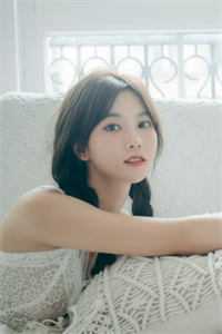 夫君独宠爱妾？我攻略婆婆来撑腰陆令筠陆含宜最新更新小说_热门小说排行夫君独宠爱妾？我攻略婆婆来撑腰(陆令筠陆含宜)