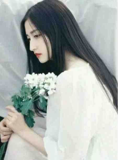 陈阳王雅《爱情碰壁后，我的事业一路绿灯》多人求的小说_（陈阳王雅）爱情碰壁后，我的事业一路绿灯全本免费在线阅读