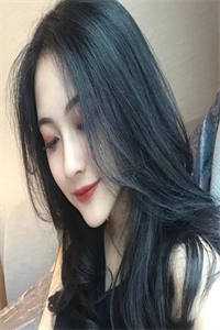替嫁残废老公后，我被宠哭了江时晏夏知微免费小说全本阅读_全本免费小说替嫁残废老公后，我被宠哭了(江时晏夏知微)