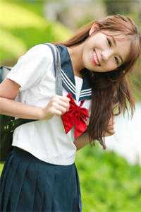 完本免费小说重返93之完美人生(陆子坚刘桂萍)_重返93之完美人生(陆子坚刘桂萍)完结的热门小说