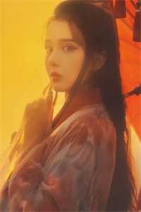 官家天下卫江南高妍免费热门小说_完本小说免费官家天下卫江南高妍