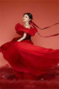 免费完本小说夫君独宠小妾，我攻略婆婆为我撑腰陆令筠程云朔_夫君独宠小妾，我攻略婆婆为我撑腰(陆令筠程云朔)最新小说
