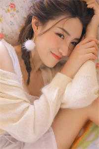 女俘冯蕴冯敬廷热门小说排行_热门的小说女俘(冯蕴冯敬廷)