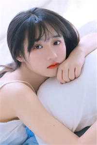 最强弃妃：王妃她又演上瘾了！(花娆月君墨染)免费小说_免费热门小说最强弃妃：王妃她又演上瘾了！(花娆月君墨染)