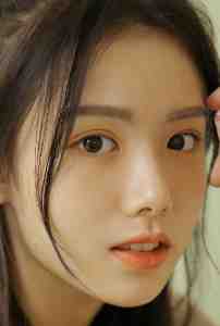 束玉绾宋谨戈（太子妃她柔美可人：冷酷太子掌中宝束玉绾宋谨戈试读整章）无广告阅读_《太子妃她柔美可人：冷酷太子掌中宝束玉绾宋谨戈试读整章》(束玉绾宋谨戈)最新章节在线阅读