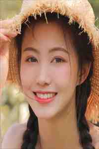 在哪看免费小说快穿：被读心后，女配彻底翻身了乔楚楚裴渊_快穿：被读心后，女配彻底翻身了(乔楚楚裴渊)全本完结小说