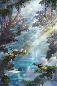 免费小说完结郡主腰软声甜，撩得世子脸红心跳(江黛李綦)_郡主腰软声甜，撩得世子脸红心跳(江黛李綦)免费小说全本