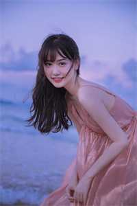 最新小说陆令筠陆含宜《全文夫君独宠爱妾？我攻略婆婆来撑腰》完整版免费在线阅读_（陆令筠陆含宜）最新热门小说