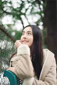 热门小说完结觉醒大反派系统，我成新的气运之子(罗菲烟萧凡)_觉醒大反派系统，我成新的气运之子(罗菲烟萧凡)无弹窗免费阅读