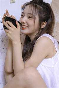 小说推荐完本庶女谋：夫君才是金大腿顾铮王庶娘_庶女谋：夫君才是金大腿(顾铮王庶娘)完结好看小说