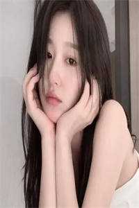 相公扶妾上位？我当街休夫嫁权王(瞿绾眉赵君屹)小说推荐完结_完结的热门小说相公扶妾上位？我当街休夫嫁权王瞿绾眉赵君屹