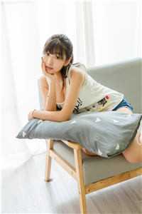 夫君独宠爱妾？我攻略婆婆来撑腰陆令筠陆含宜试读更新章陆令筠陆含宜全章节阅读_(夫君独宠爱妾？我攻略婆婆来撑腰陆令筠陆含宜试读更新章)陆令筠陆含宜精彩小说