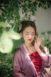 全集免费小说重生：这一世我要发疯当恶人陈雪李军_重生：这一世我要发疯当恶人陈雪李军完本小说推荐