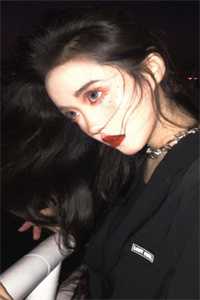 无弹窗免费阅读夫君独宠爱妾？我攻略婆婆来撑腰陆令筠陆含宜_夫君独宠爱妾？我攻略婆婆来撑腰(陆令筠陆含宜)免费小说在线看